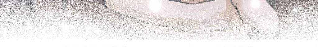 Kill Me If You Can «Official» - Chapter 100 manhwa