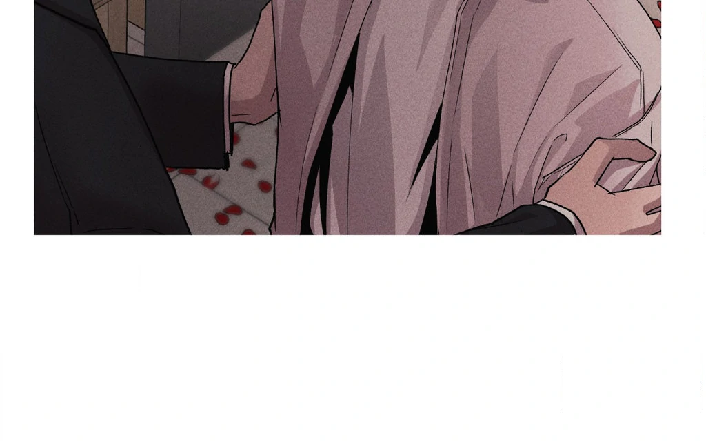 Kill Me If You Can «Official» - Chapter 100 manhwa