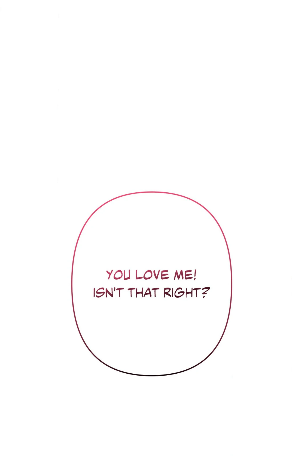 Kill Me If You Can «Official» - Chapter 100 manhwa