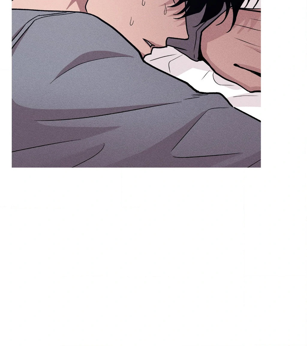 Kill Me If You Can «Official» - Chapter 98 manhwa