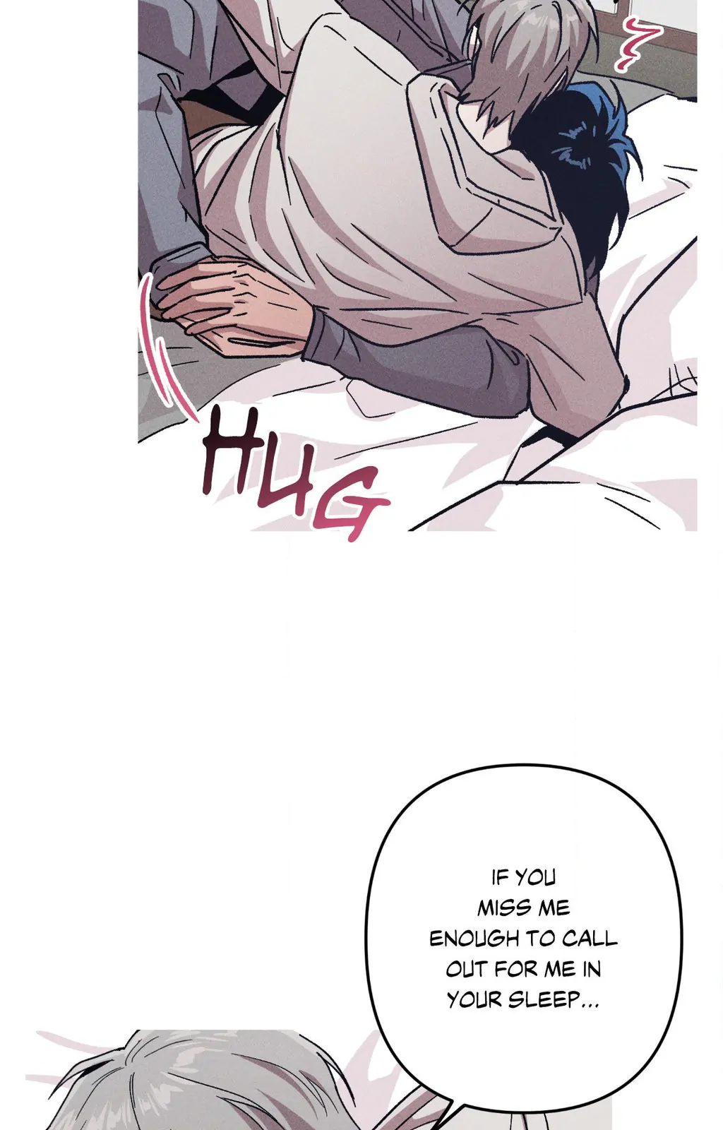 Kill Me If You Can «Official» - Chapter 98 manhwa