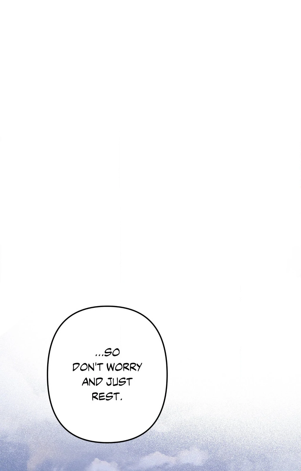 Kill Me If You Can «Official» - Chapter 98 manhwa