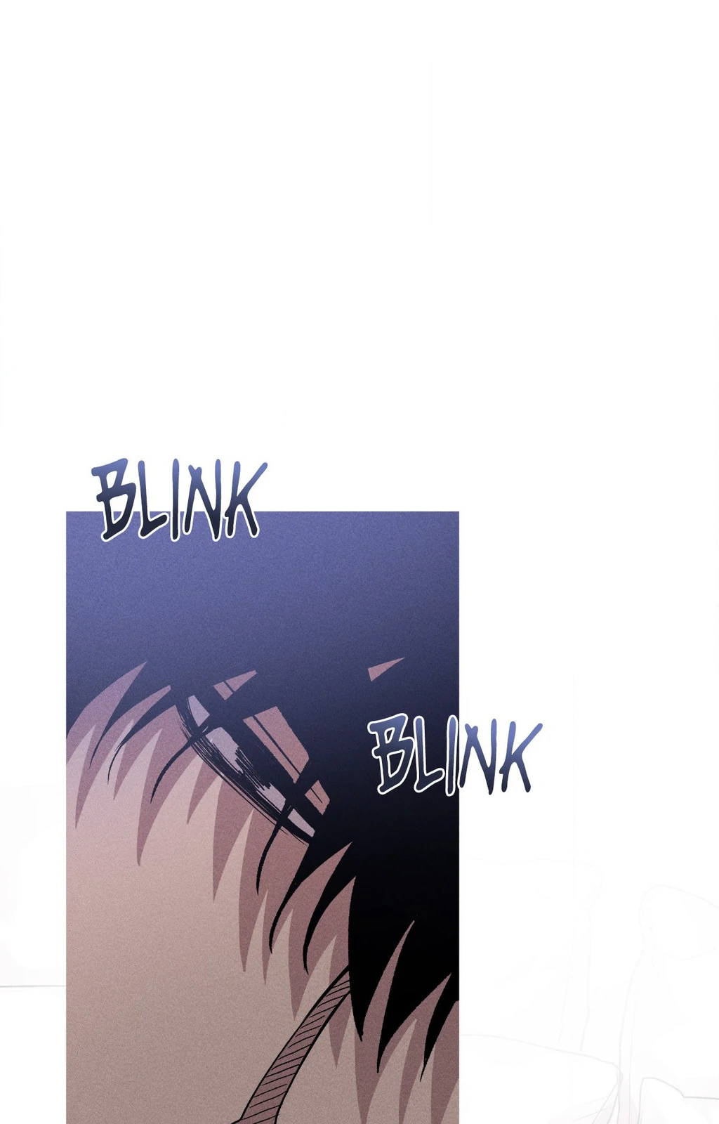 Kill Me If You Can «Official» - Chapter 98 manhwa