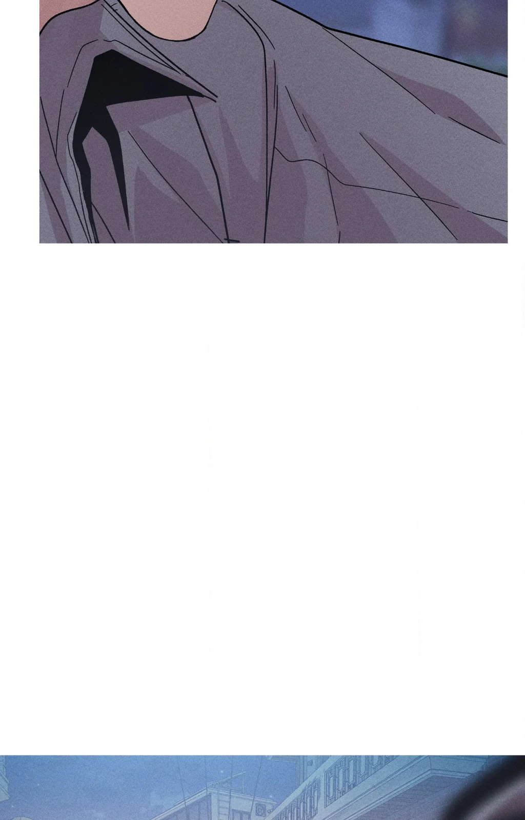 Kill Me If You Can «Official» - Chapter 98 manhwa