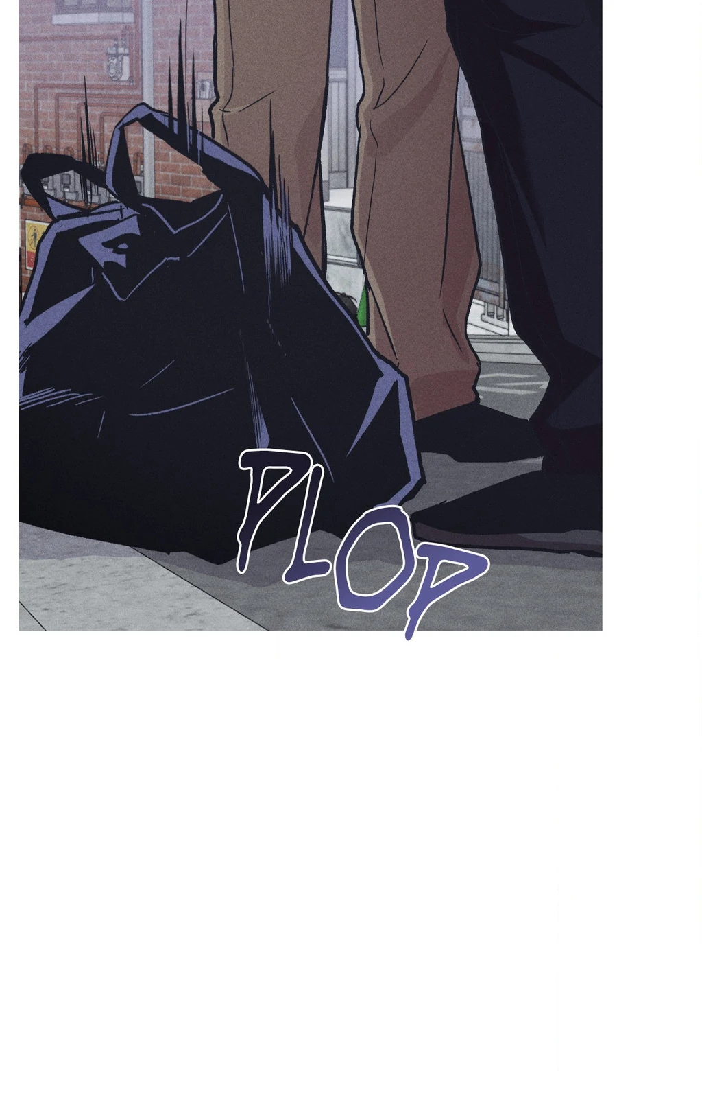 Kill Me If You Can «Official» - Chapter 98 manhwa