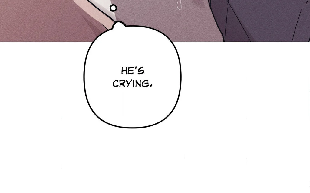 Kill Me If You Can «Official» - Chapter 98 manhwa