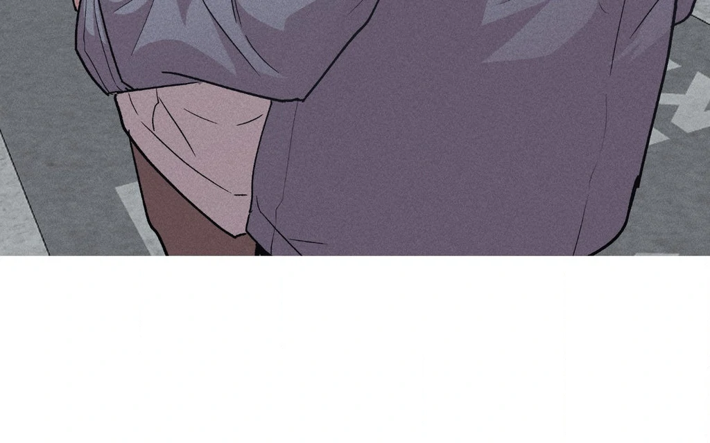 Kill Me If You Can «Official» - Chapter 98 manhwa