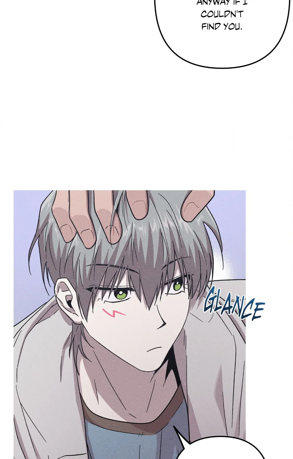 Kill Me If You Can «Official» - Chapter 98 manhwa