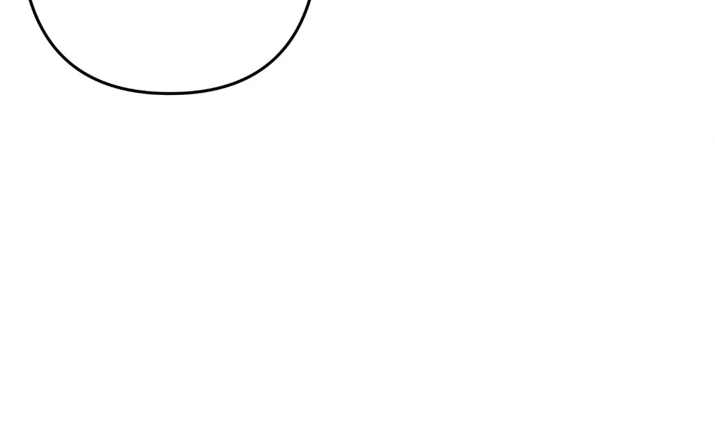 Kill Me If You Can «Official» - Chapter 99 manhwa