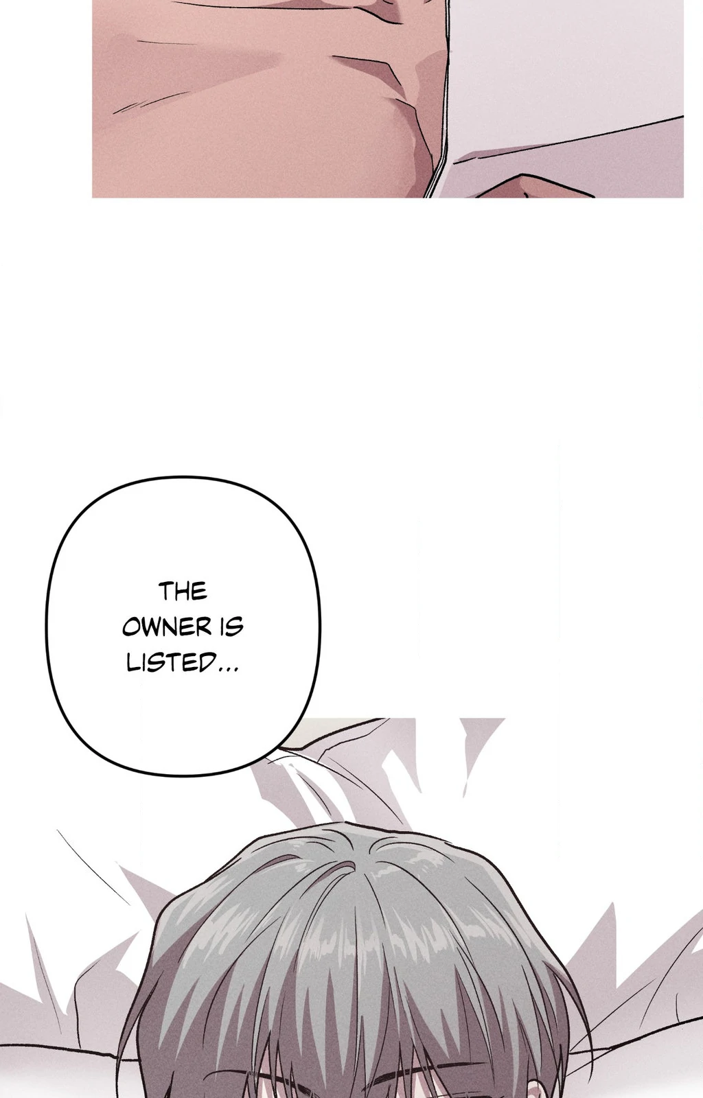 Kill Me If You Can «Official» - Chapter 99 manhwa