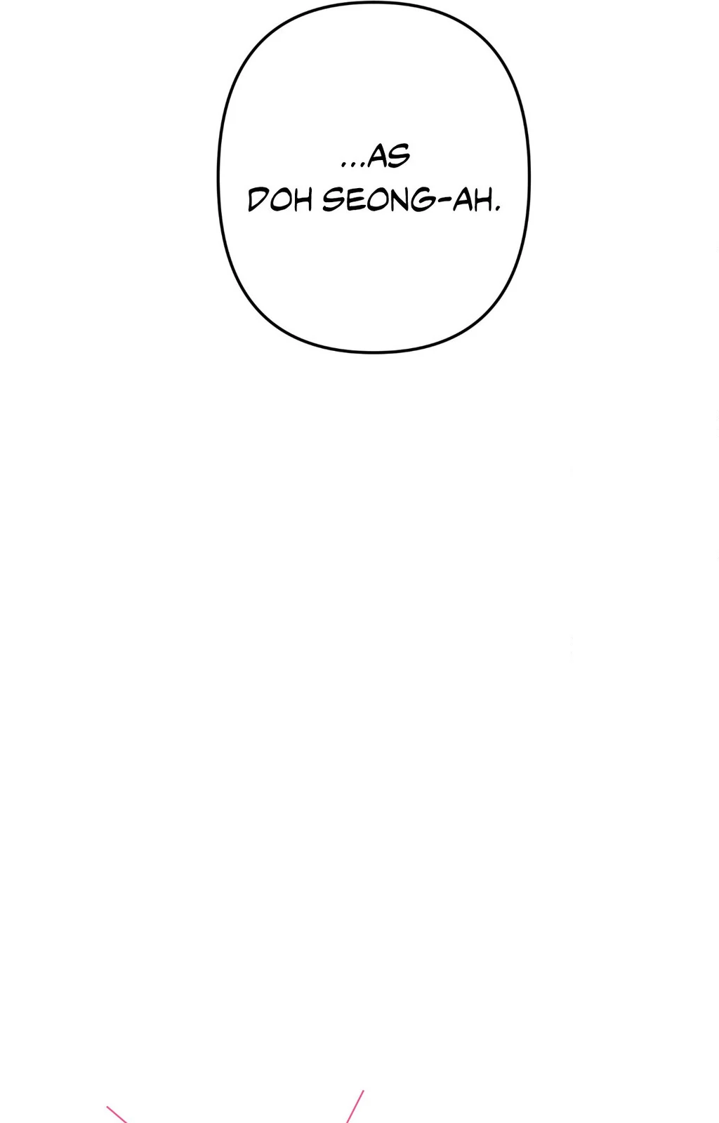 Kill Me If You Can «Official» - Chapter 99 manhwa