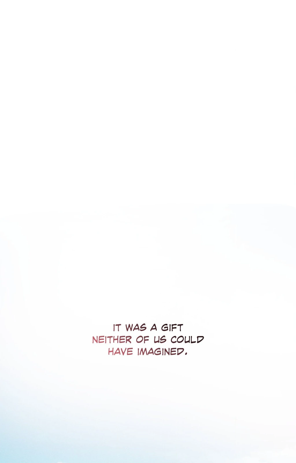 Kill Me If You Can «Official» - Chapter 99 manhwa