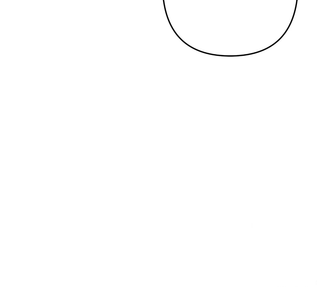 Kill Me If You Can «Official» - Chapter 99 manhwa