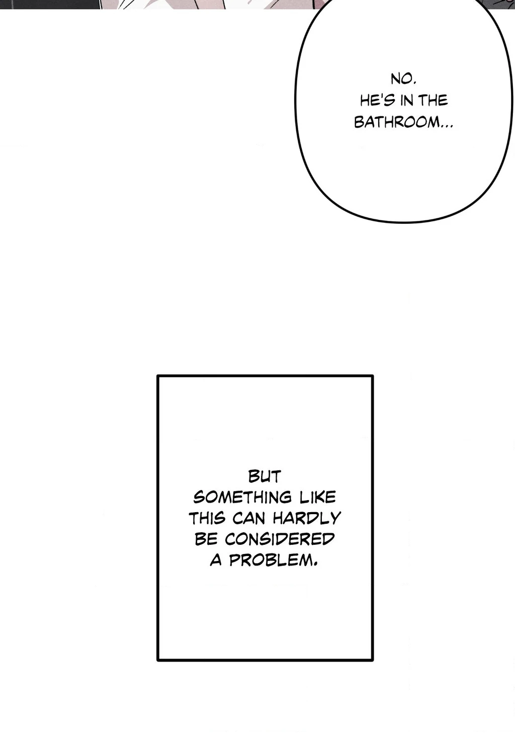 Kill Me If You Can «Official» - Chapter 99 manhwa