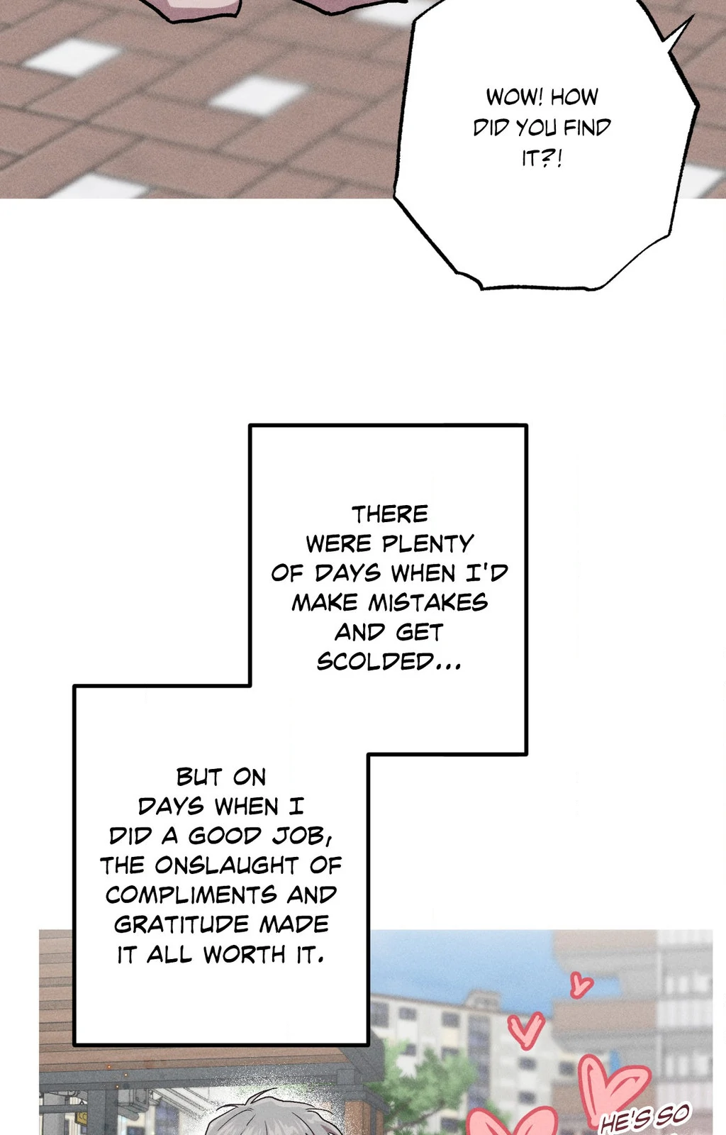 Kill Me If You Can «Official» - Chapter 99 manhwa