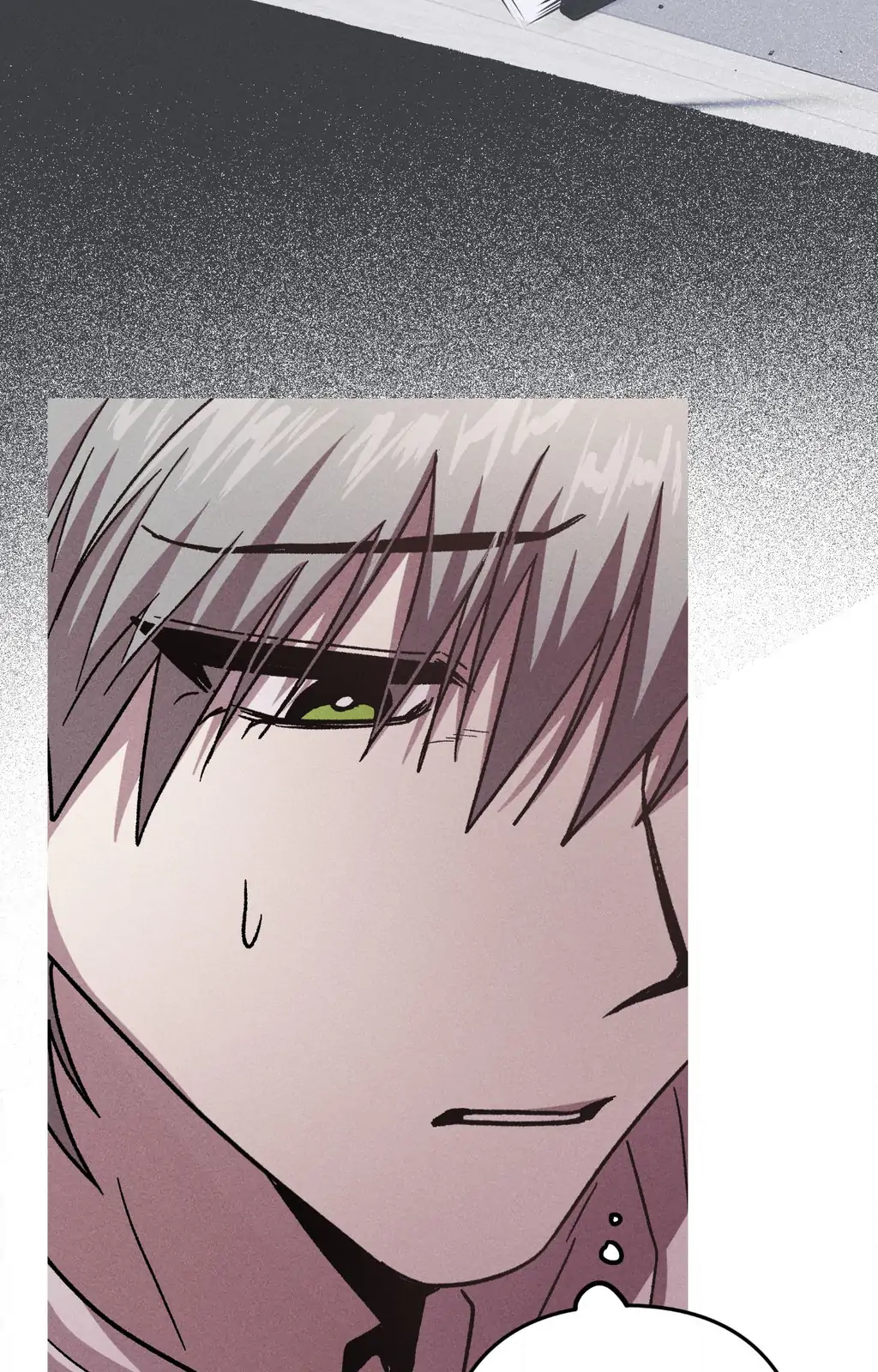 Kill Me If You Can «Official» - Chapter 99 manhwa