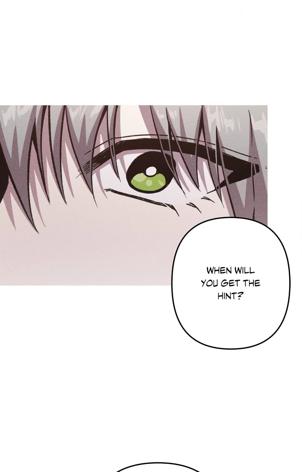 Kill Me If You Can «Official» - Chapter 99 manhwa