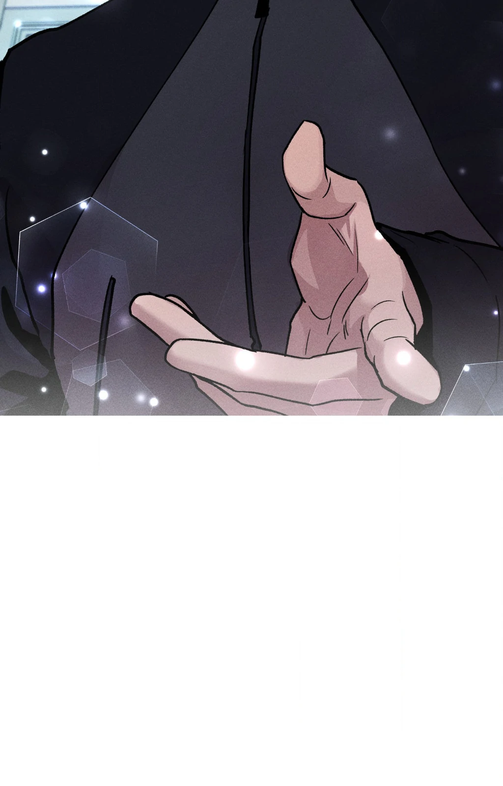 Kill Me If You Can «Official» - Chapter 99 manhwa