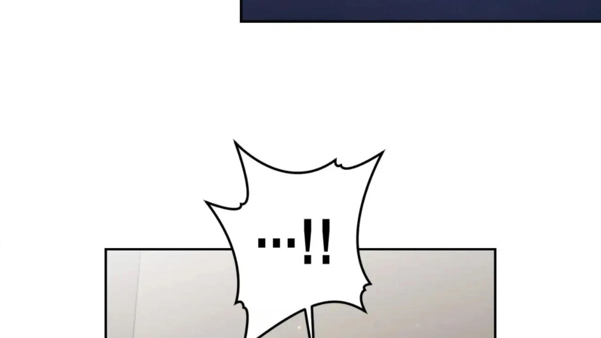 Death Delayed for a Short Time Because of the Will (BL) - Chapter 79 manhwa