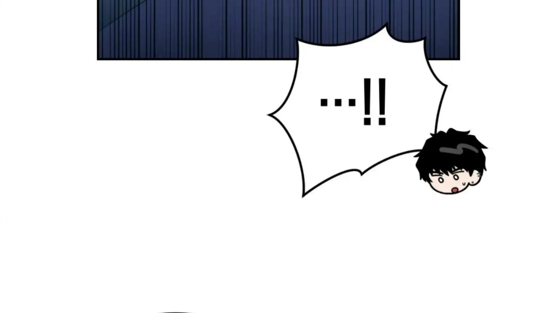 Death Delayed for a Short Time Because of the Will (BL) - Chapter 79 manhwa
