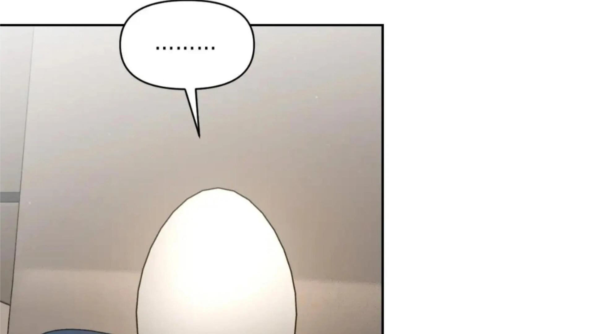Death Delayed for a Short Time Because of the Will (BL) - Chapter 79 manhwa