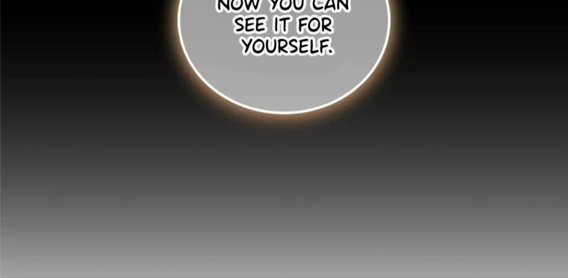 Death Delayed for a Short Time Because of the Will (BL) - Chapter 79 manhwa