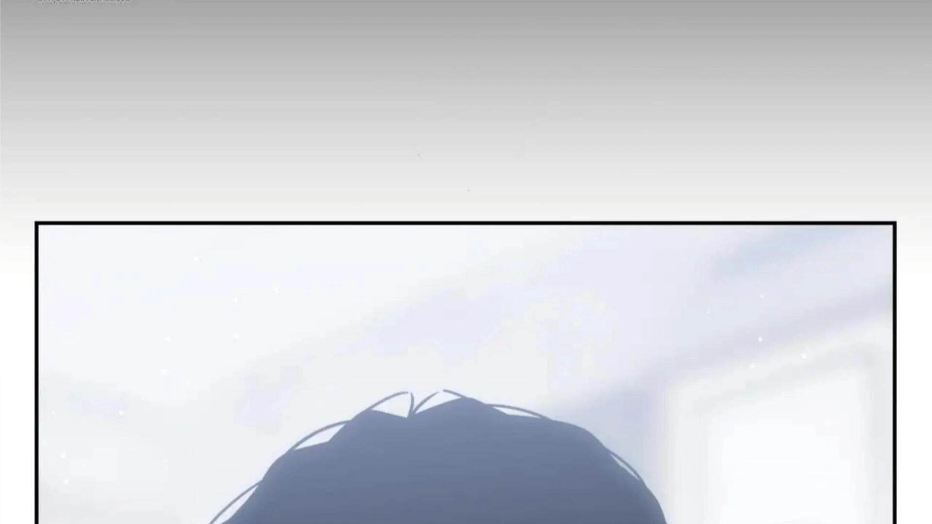 Death Delayed for a Short Time Because of the Will (BL) - Chapter 79 manhwa