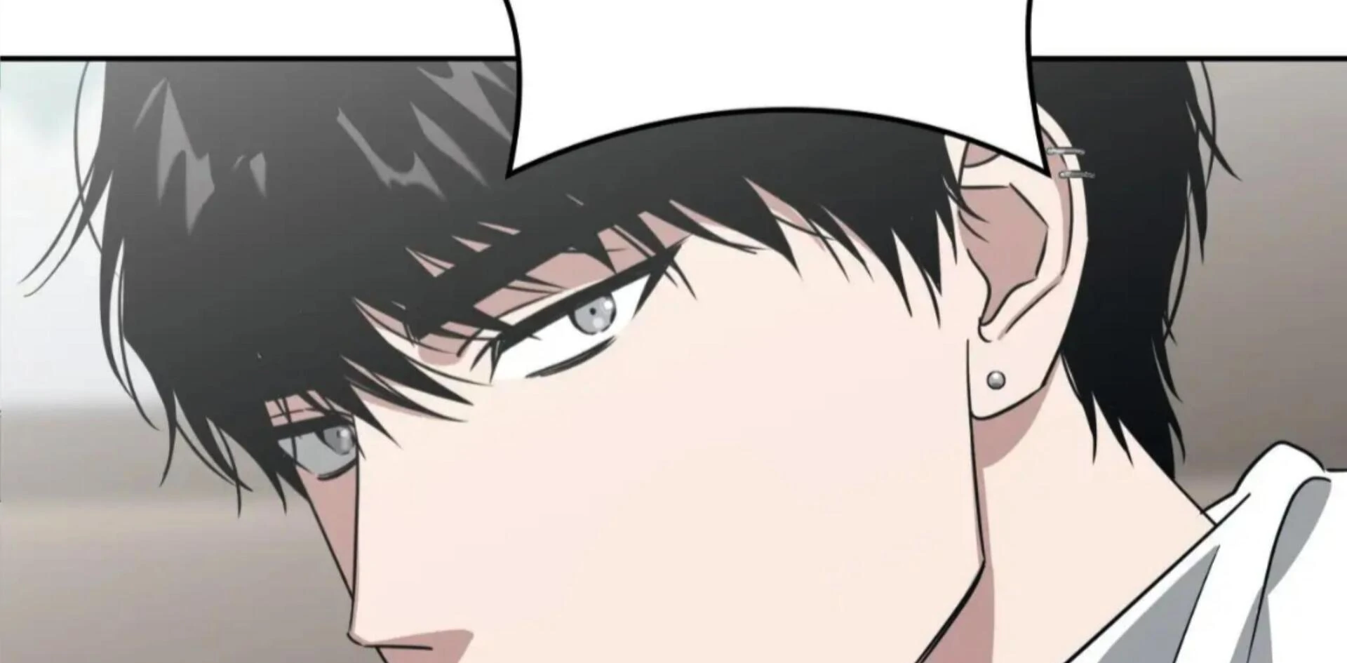 Death Delayed for a Short Time Because of the Will (BL) - Chapter 79 manhwa