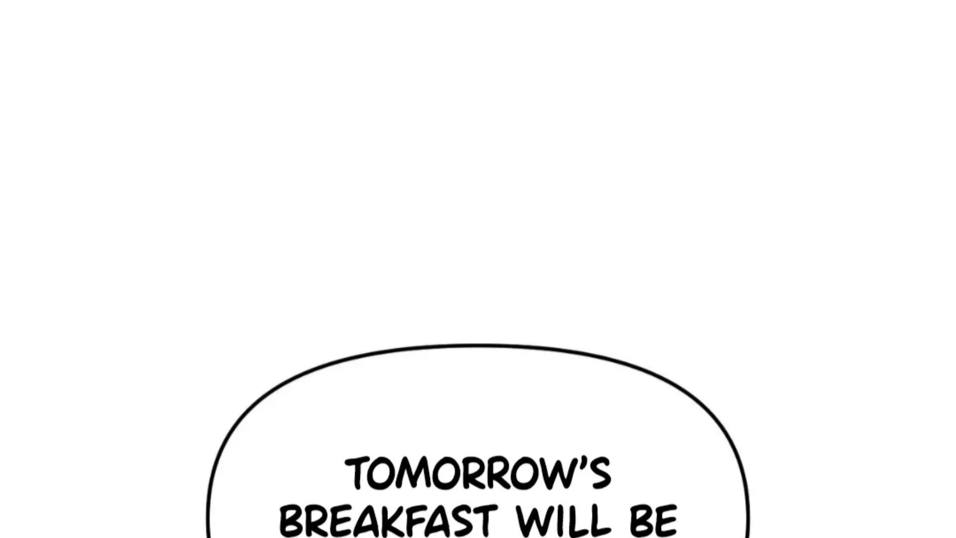 Death Delayed for a Short Time Because of the Will (BL) - Chapter 79 manhwa