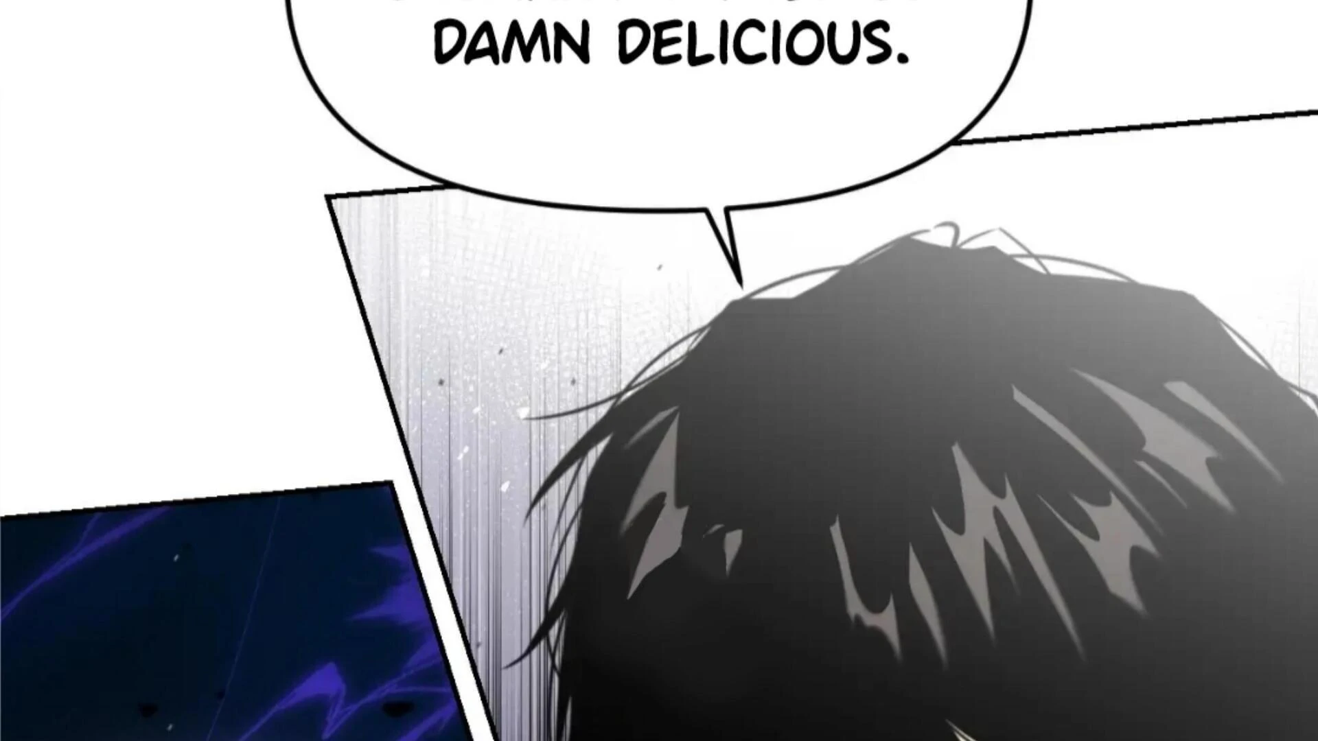 Death Delayed for a Short Time Because of the Will (BL) - Chapter 79 manhwa