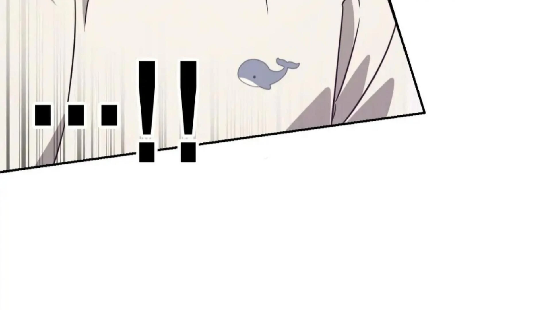 Death Delayed for a Short Time Because of the Will (BL) - Chapter 79 manhwa