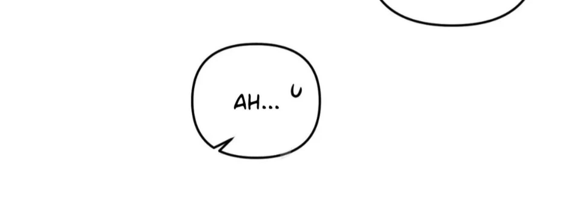 Death Delayed for a Short Time Because of the Will (BL) - Chapter 79 manhwa