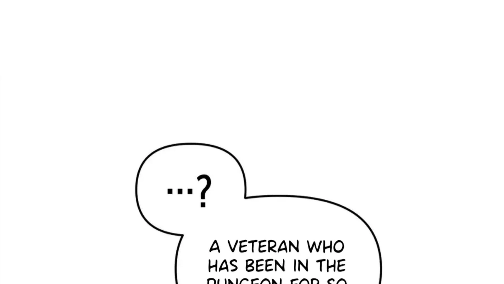 Death Delayed for a Short Time Because of the Will (BL) - Chapter 79 manhwa