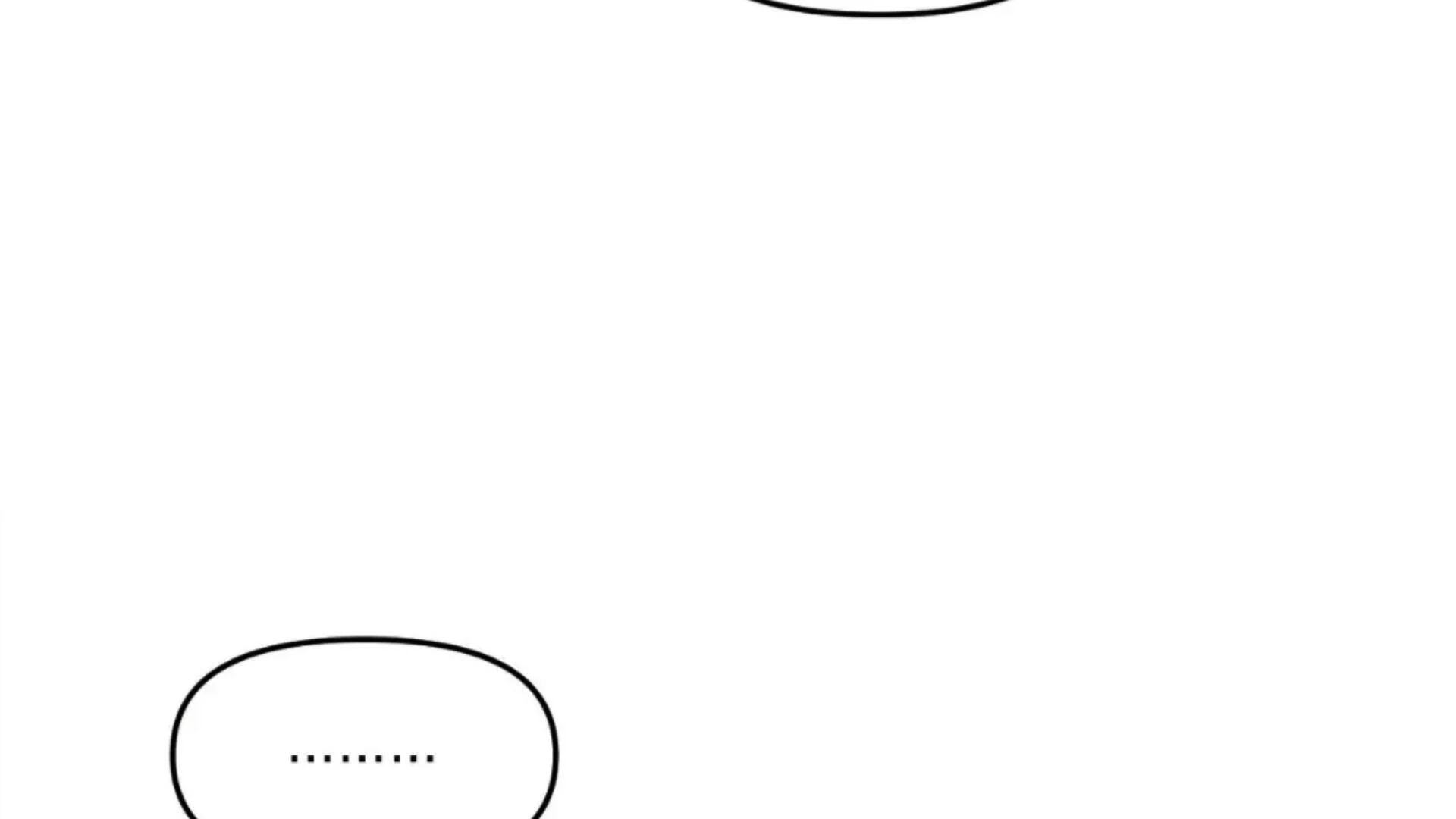 Death Delayed for a Short Time Because of the Will (BL) - Chapter 79 manhwa
