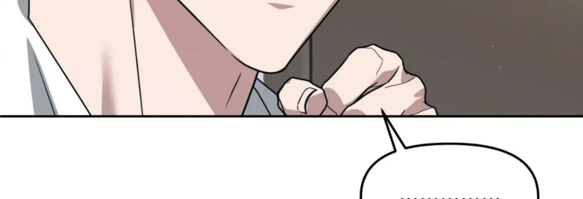 Death Delayed for a Short Time Because of the Will (BL) - Chapter 79 manhwa
