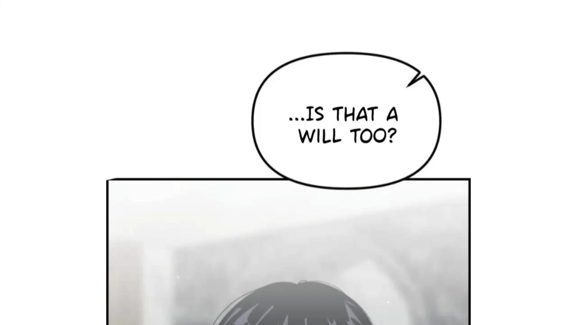 Death Delayed for a Short Time Because of the Will (BL) - Chapter 79 manhwa