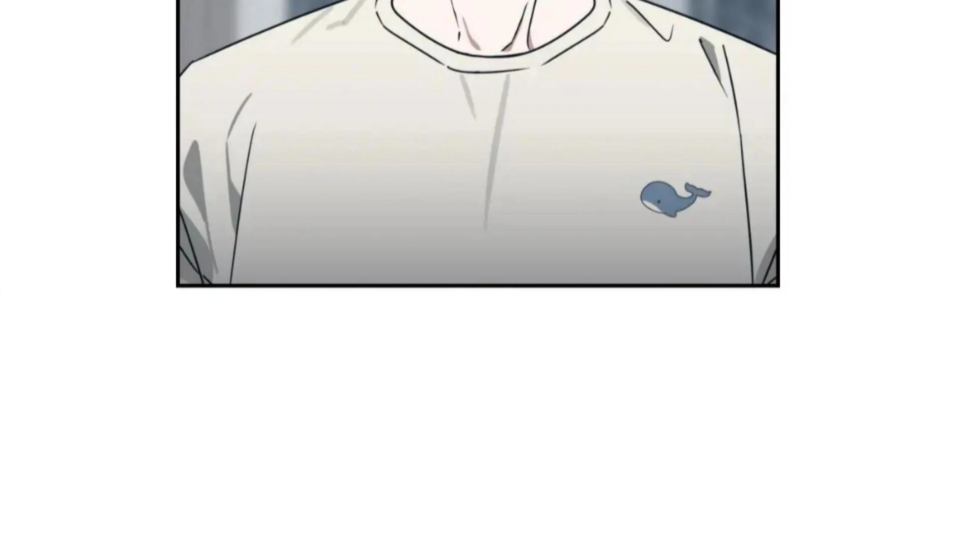 Death Delayed for a Short Time Because of the Will (BL) - Chapter 79 manhwa