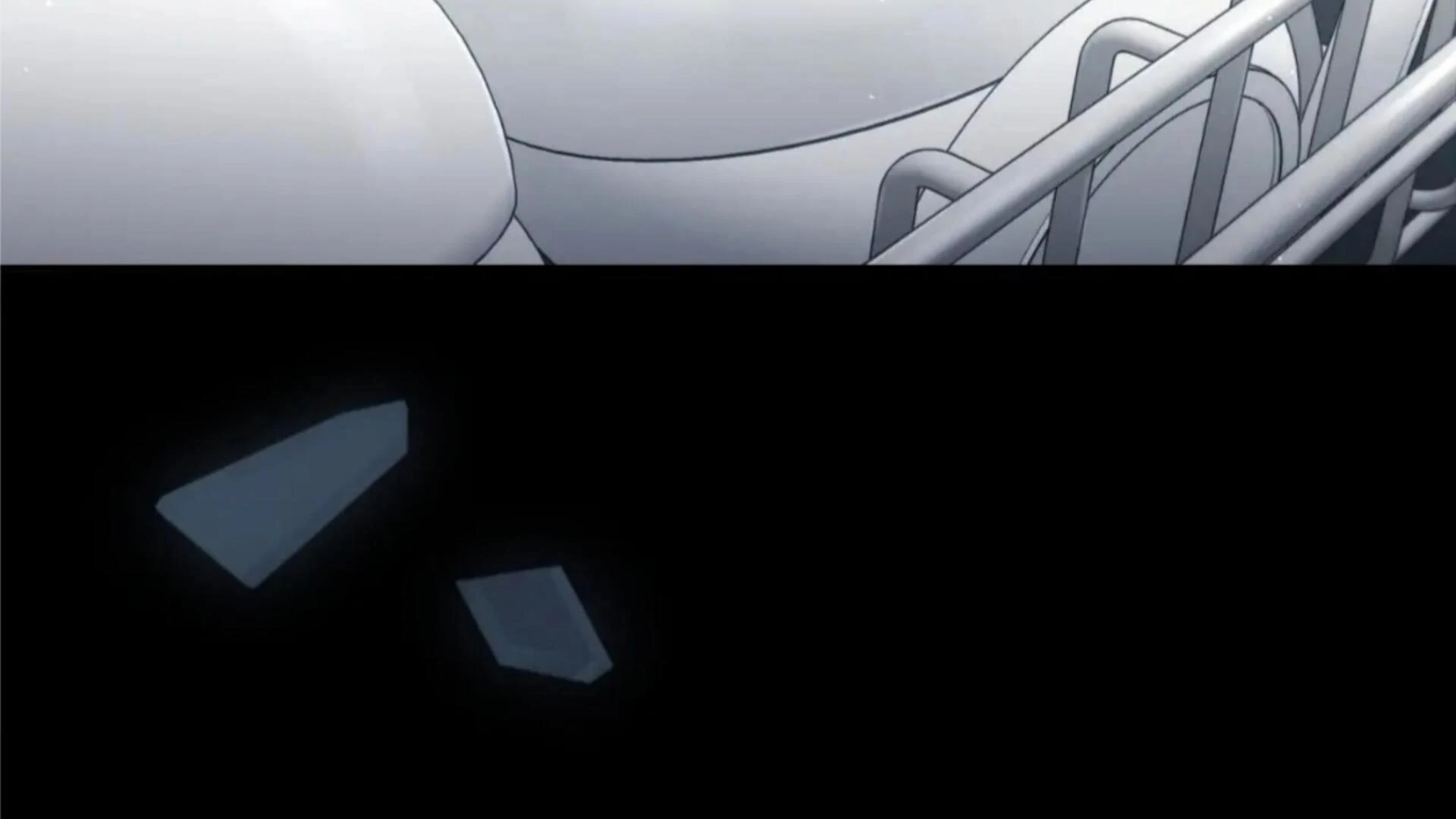 Death Delayed for a Short Time Because of the Will (BL) - Chapter 79 manhwa