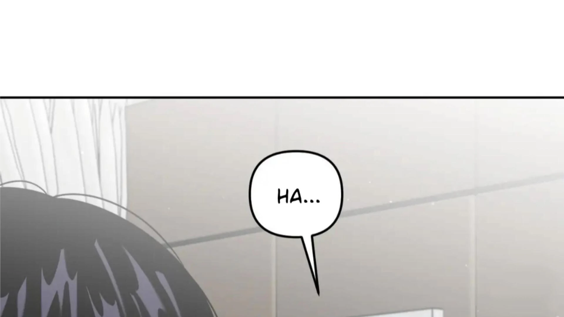Death Delayed for a Short Time Because of the Will (BL) - Chapter 79 manhwa