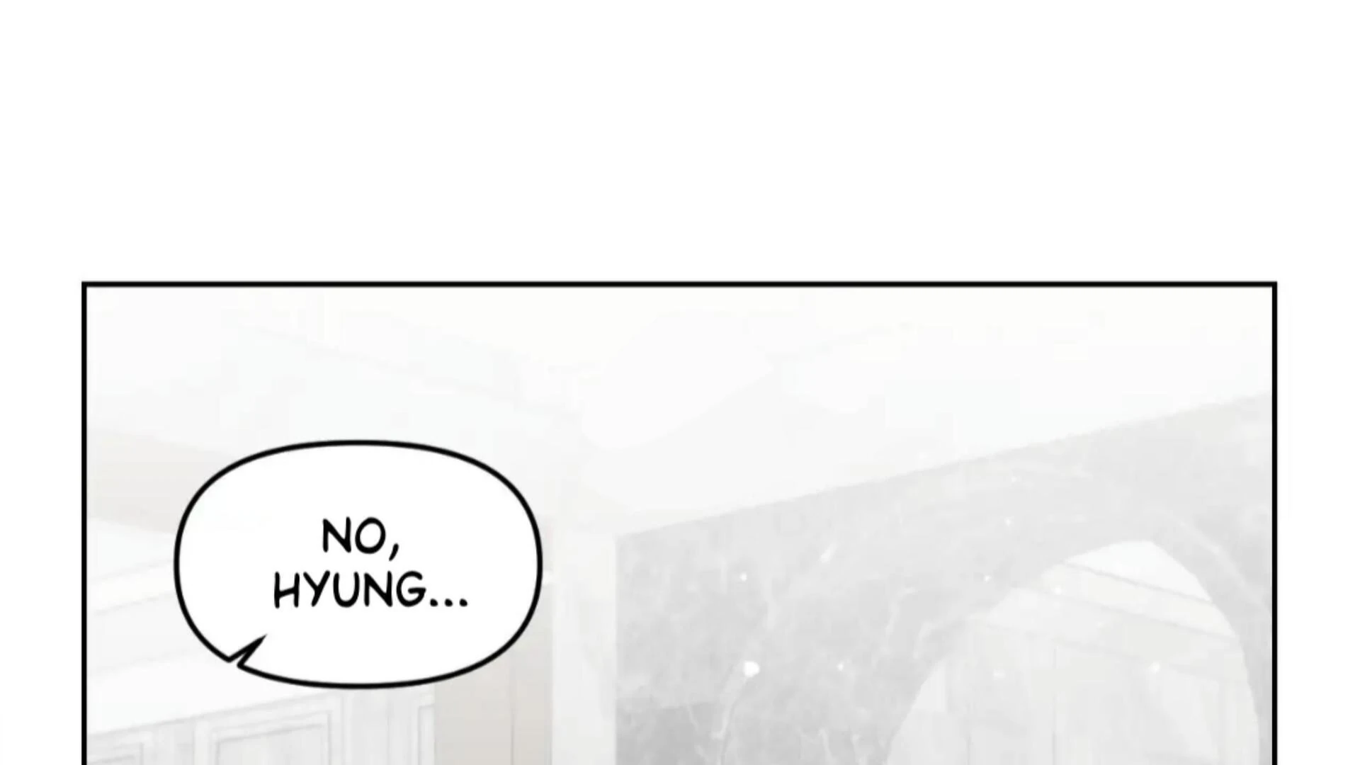 Death Delayed for a Short Time Because of the Will (BL) - Chapter 79 manhwa