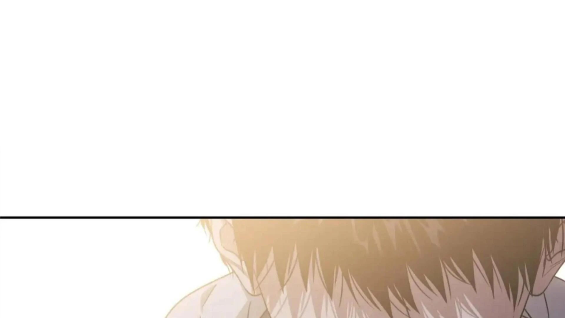 Death Delayed for a Short Time Because of the Will (BL) - Chapter 79 manhwa