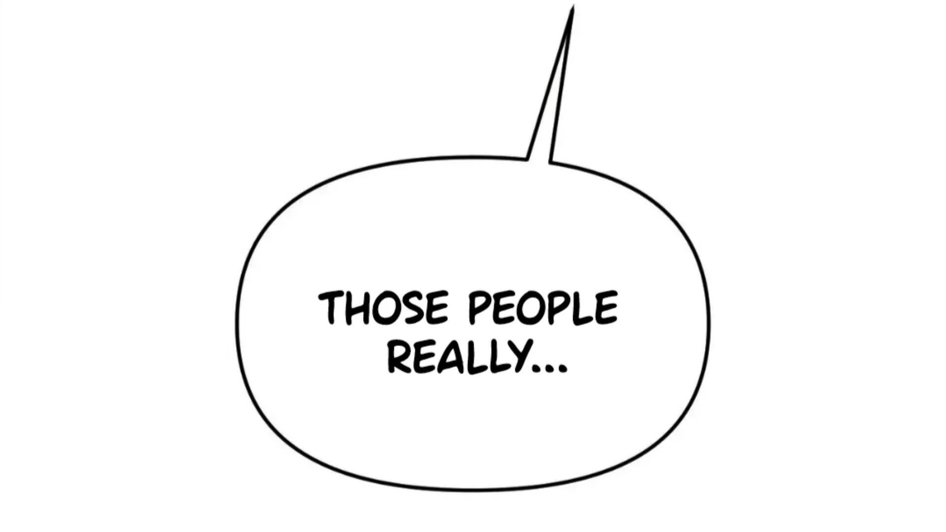 Death Delayed for a Short Time Because of the Will (BL) - Chapter 79 manhwa