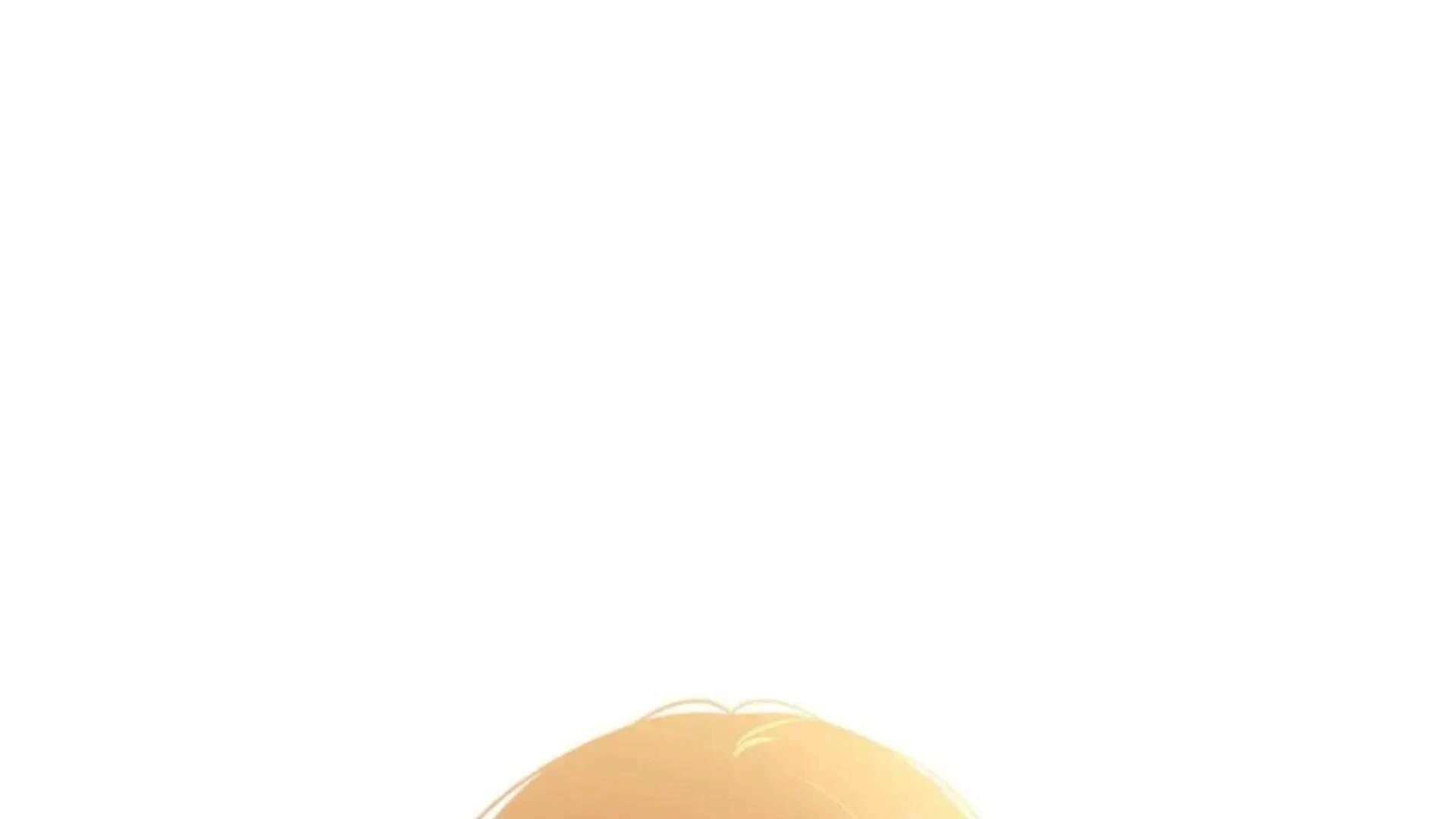 Death Delayed for a Short Time Because of the Will (BL) - Chapter 79 manhwa
