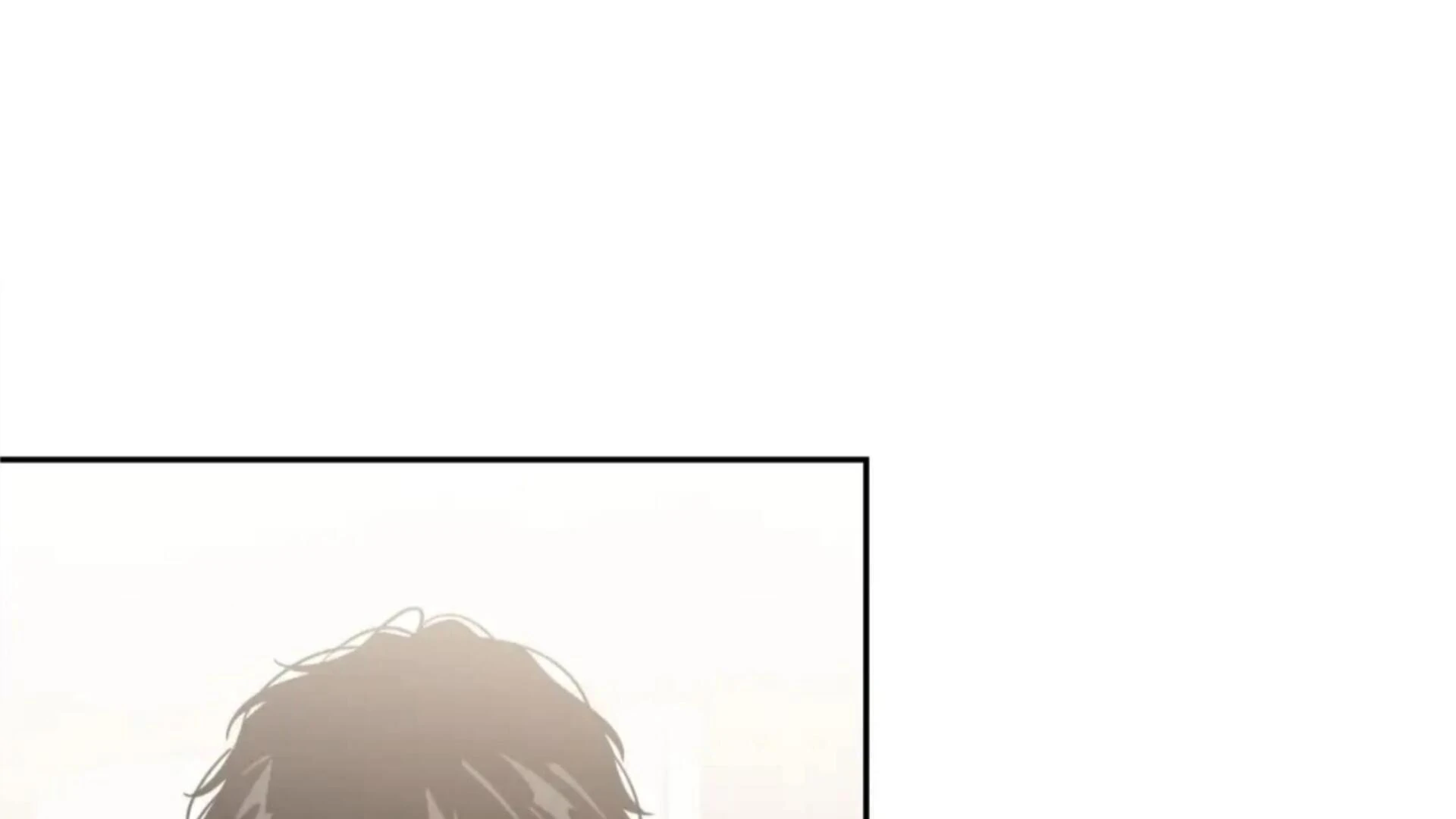 Death Delayed for a Short Time Because of the Will (BL) - Chapter 79 manhwa