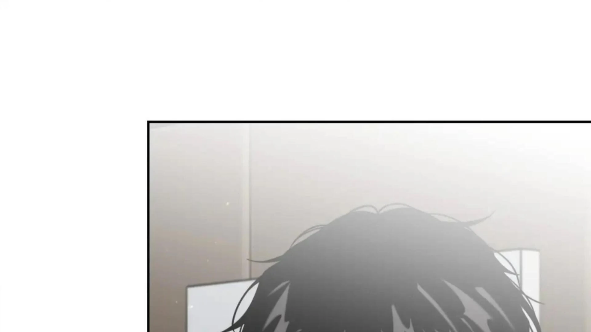 Death Delayed for a Short Time Because of the Will (BL) - Chapter 79 manhwa