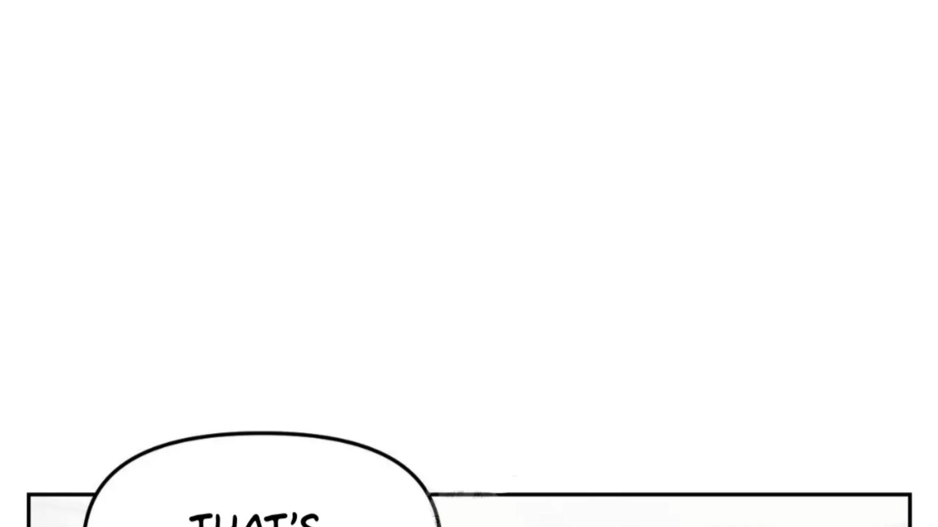 Death Delayed for a Short Time Because of the Will (BL) - Chapter 79 manhwa