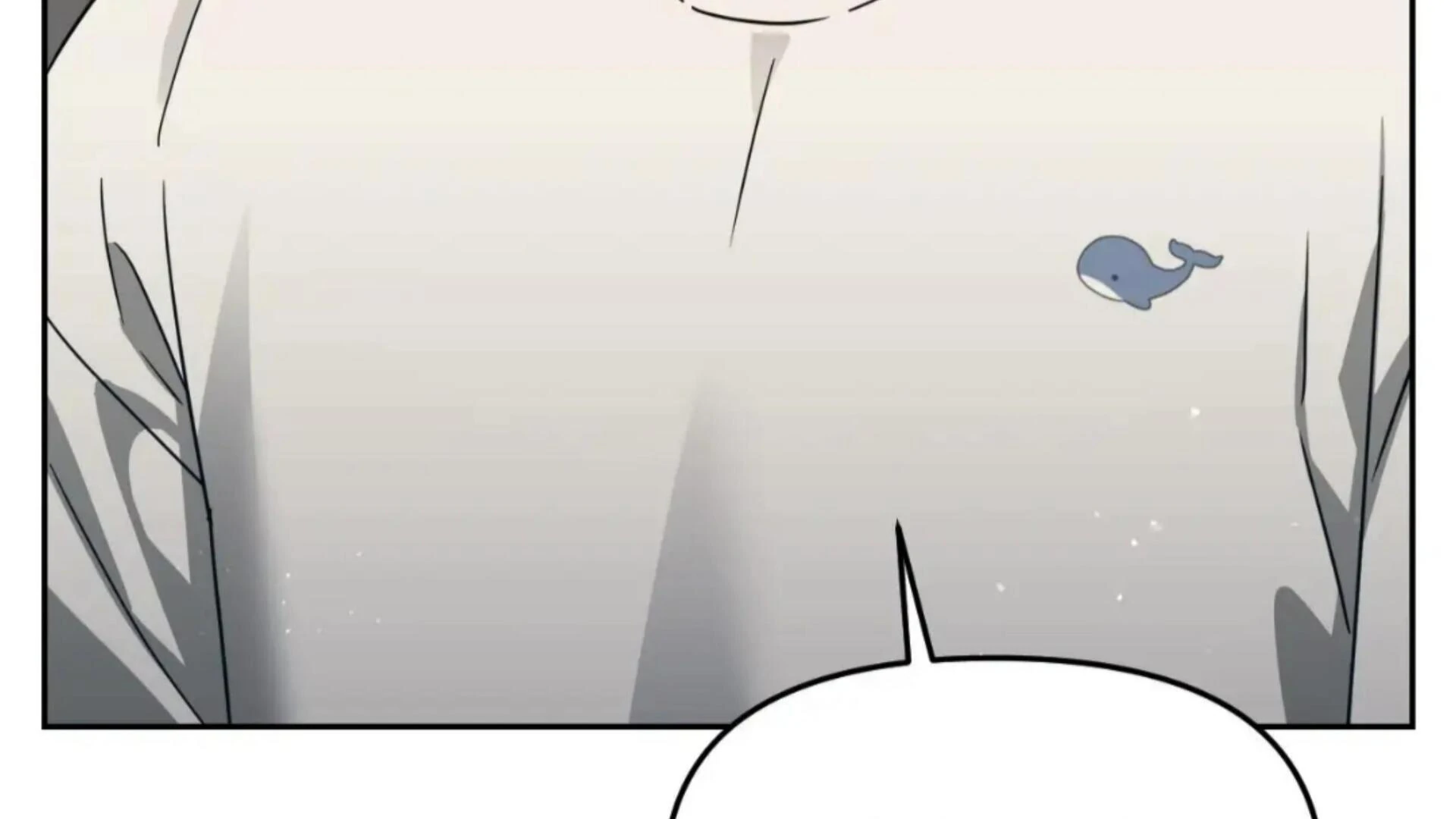 Death Delayed for a Short Time Because of the Will (BL) - Chapter 79 manhwa