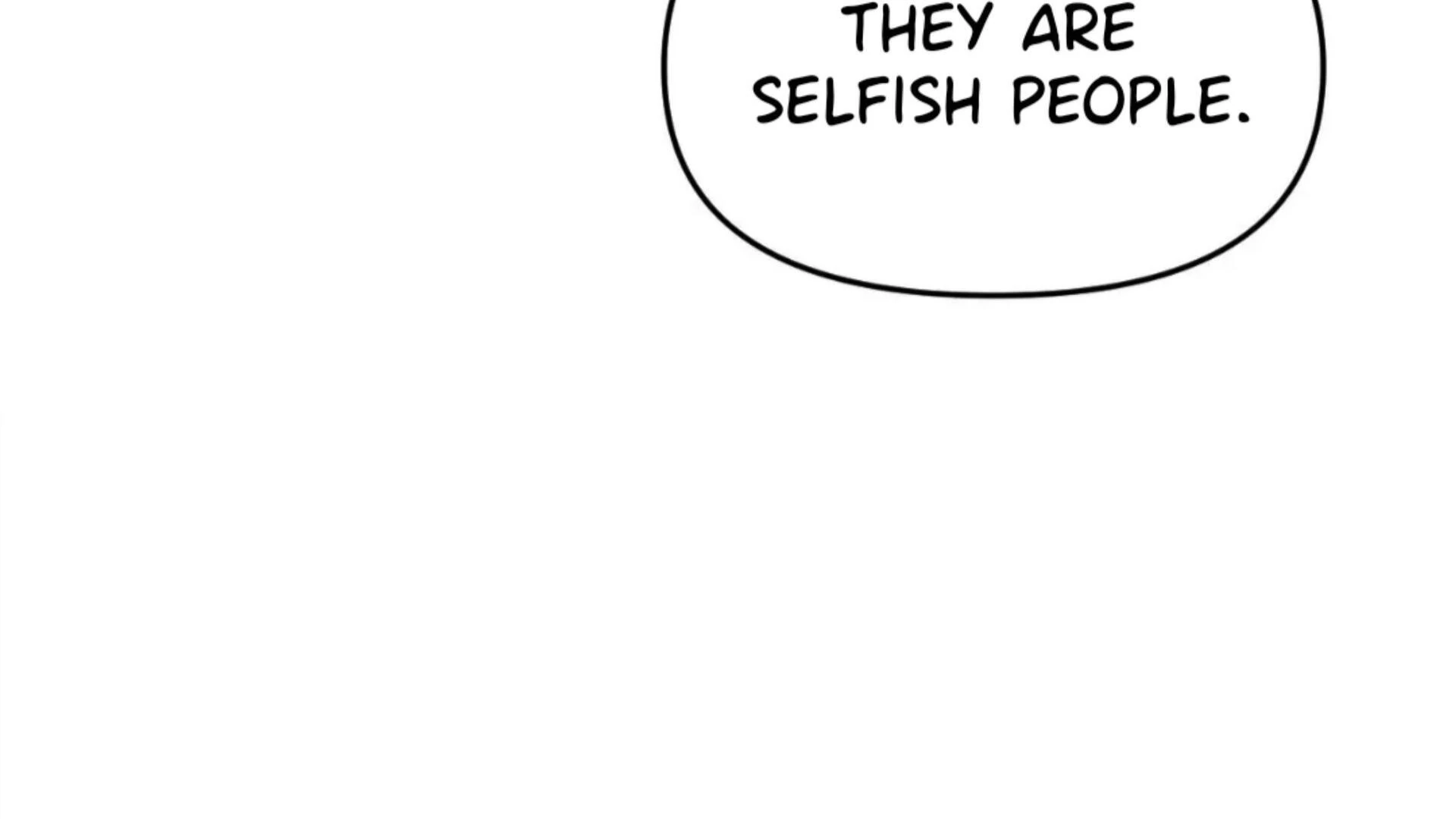 Death Delayed for a Short Time Because of the Will (BL) - Chapter 79 manhwa
