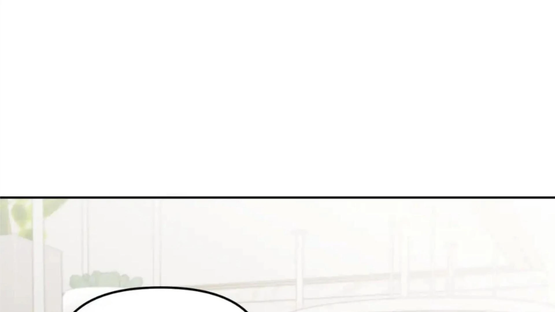 Death Delayed for a Short Time Because of the Will (BL) - Chapter 79 manhwa