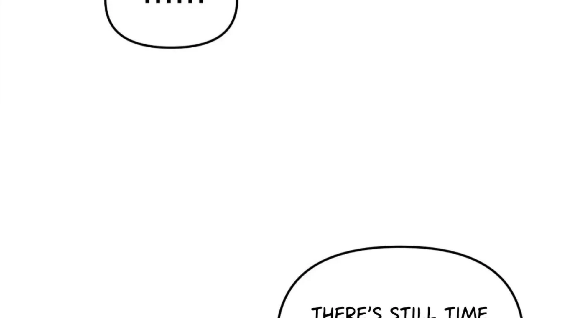 Death Delayed for a Short Time Because of the Will (BL) - Chapter 79 manhwa